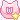 Kitty W 1