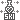 ski badge
