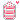 Valentines Day Candies 2