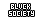 BLVCK society