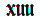 xuu