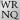WrnQ