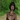 blank badge 2 2013-07-17 14:20:46