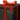 I Have a Surprise For You!
