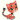 DevilKitty