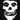 The Misfits