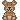 turnourbackandcarryonbear