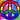 2Sexy Pride Peace Symbol