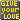 Give Your Love...