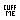 Cuff me