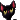 Incorruptus | Meshes
