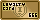 INFERIS GOLD CARD