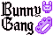 Bunny Gang