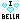 iheartbella