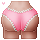 Pink Panties V1