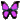 Pink Butterfly