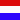 dutch