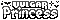 Vulgar