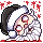 Ripmas