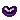 Eggplant Flavored