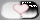 2 Souls 1 Heart