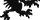 00