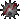 Nemesis Allies