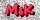 MsKhaleesi shop
