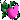 Dragon Heart