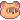 NOOK2