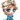 Queen Elsa