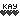 i heart kay
