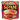 Got Spam?