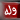 3F0-9