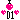 d1