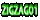 zigzag01