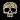Sugarr Skull