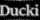 xCUDK