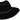 Black Hat R