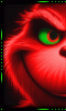 Grinch1