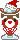       ChristmasTeddyBear Milkshake