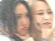 moonbyul &amp; hwasa