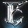 Excalibur Group