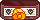 Moo Bells [1/2]