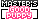 Master's Good Puppy