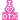 i <3 otx