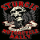 Sturgis 2020