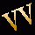 unnamed badge