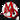 Maniac Dollz Inc Saw