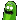 Pickle Riiick
